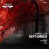 Cover art for "Andrew G. Ellen — September (Original Mix)"