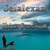 Cover art for "Selalexan — Ibiza Sessions"