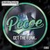 Cover art for "Pecoe — Get The Funk"