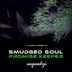 Cover art for "Smudged Soul — Promise Keeper (Original Mix)"