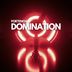 Cover art for "Fortenox — Domination (Radio Edit)"