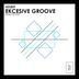 Cover art for "Ekcesive Groove — Raw People"