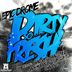 Cover art for "D!rty So Fresh — Epic Drome"