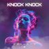 Cover art for Knock Knock