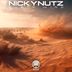 Cover art for "Nickynutz — Dusty Wind"