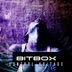 Cover art for "Bitbox — Control Voltage (Original Mix)"