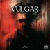 Cover art for Vulgar