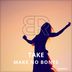 Cover art for "Make No Bones — Take (Original Mix)"