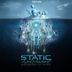 Cover art for "Static Movement — Preception of Reality (Original Mix)"