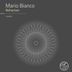 Cover art for "Mario Bianco — Refraction"