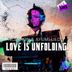 Cover art for Love Is Unfolding