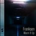 Cover art for "Franksen — FM-8 (Original Mix)"