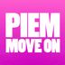 Cover art for "Piem — Move On (Original Mix)"