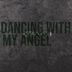 Cover art for "Dj KID — Dancing With My Angel feat. Aria Avin (Head Lynch Remix 2024 Remaster)"