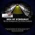 Cover art for "Men Of Symphany — We Go Underground"