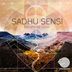 Cover art for "Sadhu Sensi — Curandero"