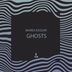 Cover art for "Mario Kassar — Ghosts (Original Mix)"