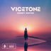 Cover art for "Vicetone — Honey Water"