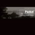 Cover art for "Pazkal — My Definition"