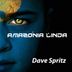 Cover art for "Dave Spritz — Amazonia Linda"