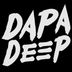 Cover art for "Dapa Deep, Nork — Bad (Club Mix)"