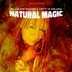 Cover art for Natural Magic