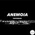 Cover art for Anemoia