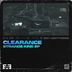 Cover art for "Clearance — Wire Hanger"