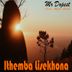 Cover art for Ithemba Lisekhona feat. Mpho Shale
