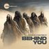 Cover art for Behind You