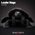 Cover art for "Louder Stage — Aciid Dna"