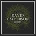 Cover art for "David Calberson — Lights (Original Mix)"