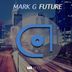 Cover art for "Mark G — Future"