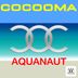 Cover art for "Cocooma — Aquanaut"