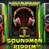Cover art for Soundman Come Again feat. Ragga Stevie G