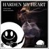 Cover art for Harden My Heart