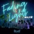 Cover art for "Milyo — Fading Lights (Extended Mix)"