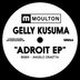 Cover art for "Gelly Kusuma — Another Man (Angelo Draetta Remix)"