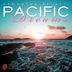 Cover art for "Samantha Belatti — Pacific Dreams"