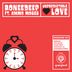 Cover art for "RoneeDeep — Unpredictable Love feat. Ammo Moses (PhoriBrothers Soul Mix)"