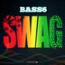 Cover art for "Bass6 — Swag"