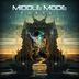 Cover art for "Middle Mode — Portal (Original Mix)"