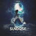 Cover art for "Sundose — Yemanja (Original Mix)"