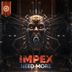 Cover art for "Impex — Need More"