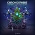 Cover art for "Chronosphere, Yner — Labyrinth of Creations"