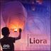 Cover art for "Risingsun — Liora"