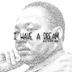 Cover art for "DJ Frank JMJ — I Have a Dream"