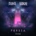 Cover art for Persia