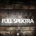 Cover art for "Nicolas De Andra — Full Spektra (Radio Edit)"