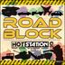 Cover art for Roadblock